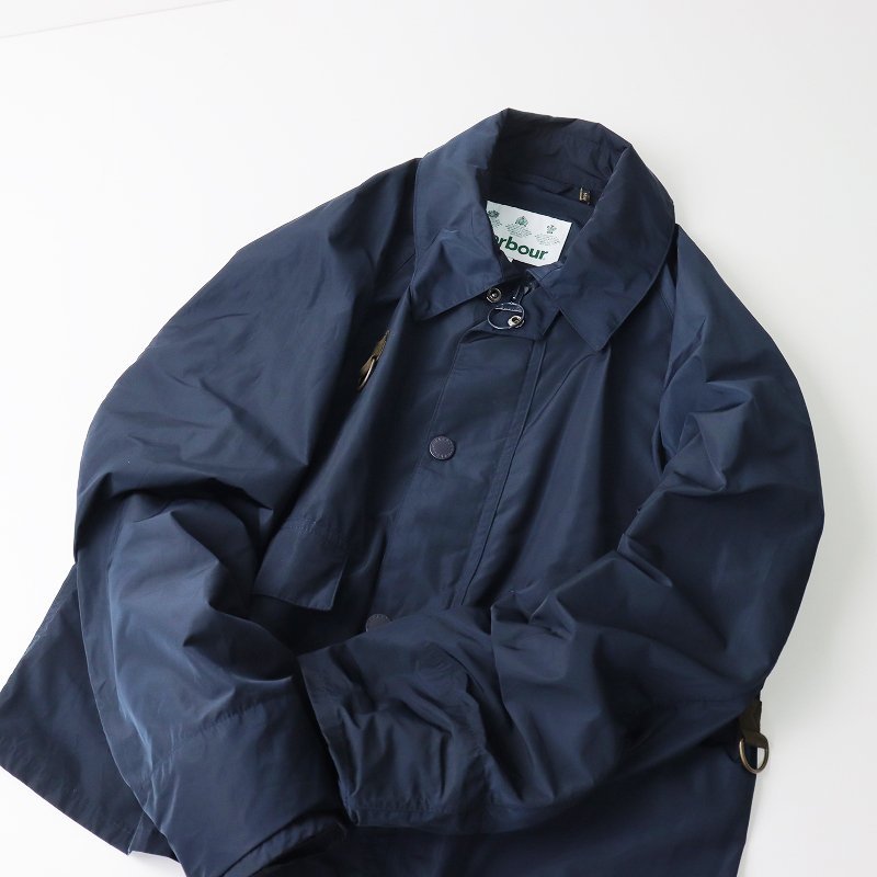 殿堂 バブアー Barbour フライフィッシング【2400013538121】 ショート