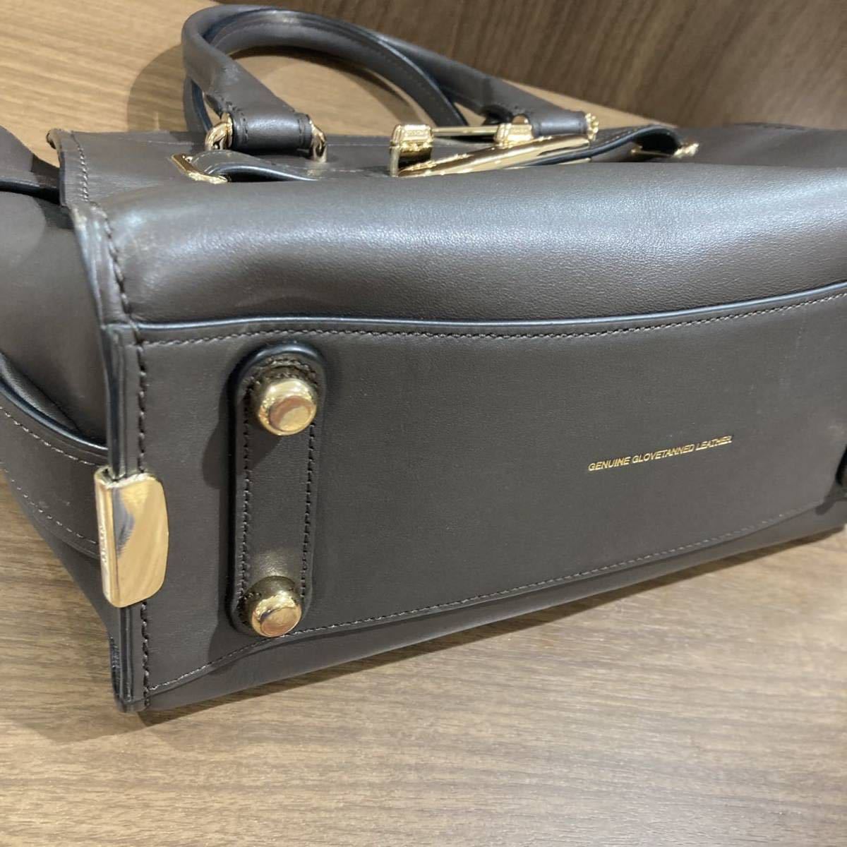 COACH コーチ スワッガー27 ハンドバッグ ショルダーバッグ トートバッグ レディース ブランド おしゃれ ファッション アイテム