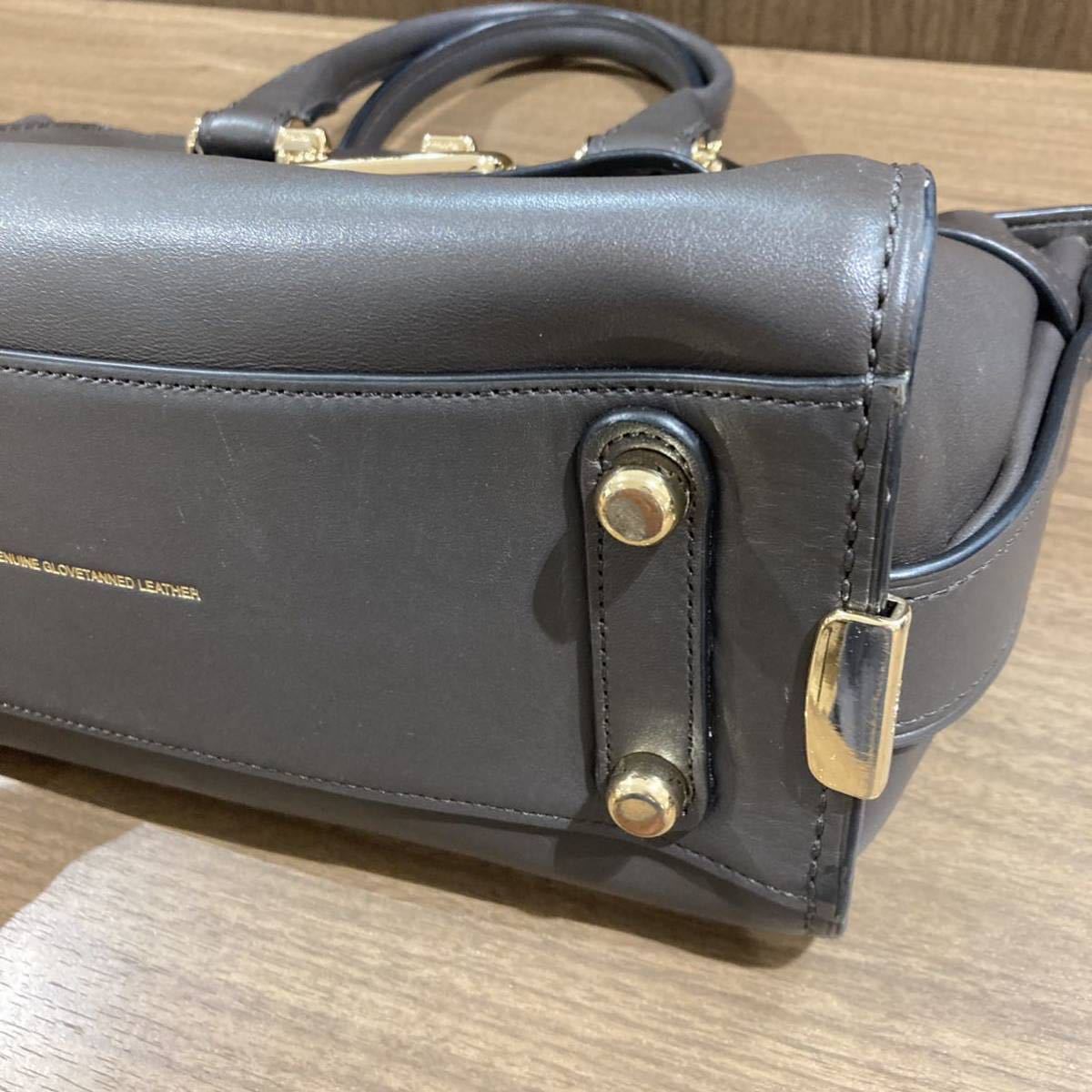 COACH コーチ スワッガー27 ハンドバッグ ショルダーバッグ トート