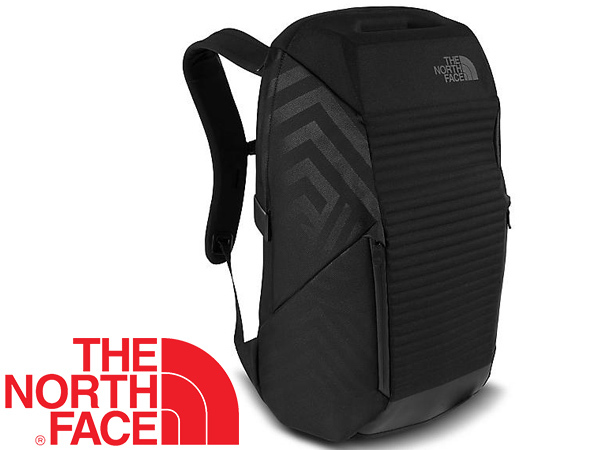 新品本物 Usa購入 The North Face ノースフェイス Access 22l