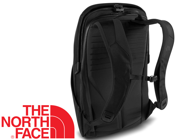 新品本物 Usa購入 The North Face ノースフェイス Access 22l