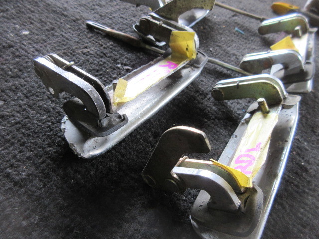 item_image_7