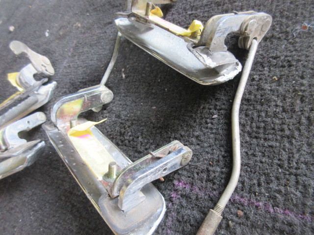 item_image_10