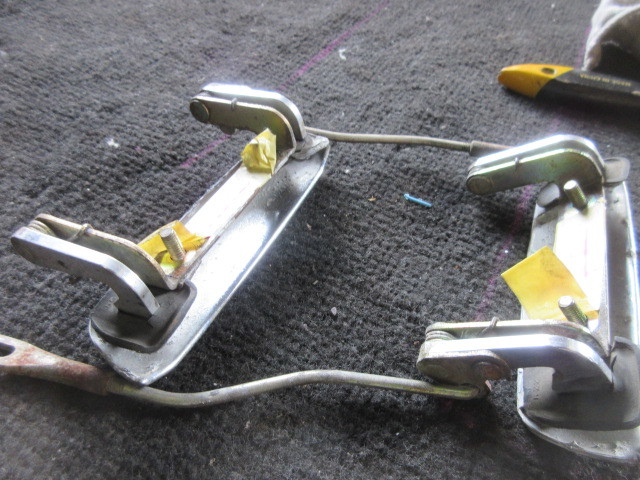 item_image_9