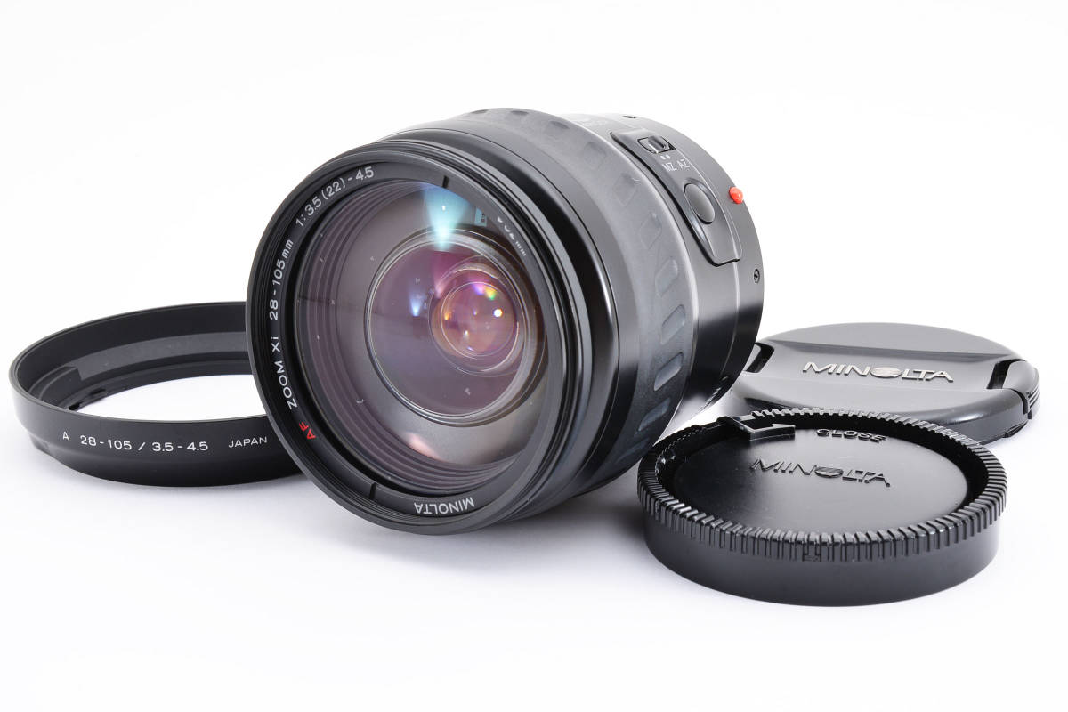 大特価放出！ Concept K&F + II LM-SNE-PRN Fotodiox KF-CYM2 セット