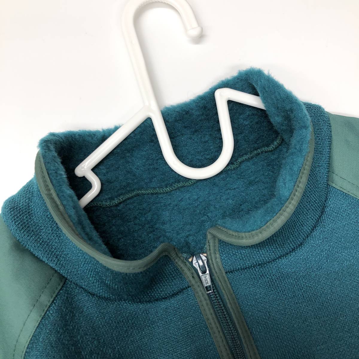 80s 90s ノルウェー製 ヘリーハンセン HELLY HANSEN 裏ボア 80s 90s ノルウェー製 ヘリーハンセン HELLY HANSEN 裏ボア