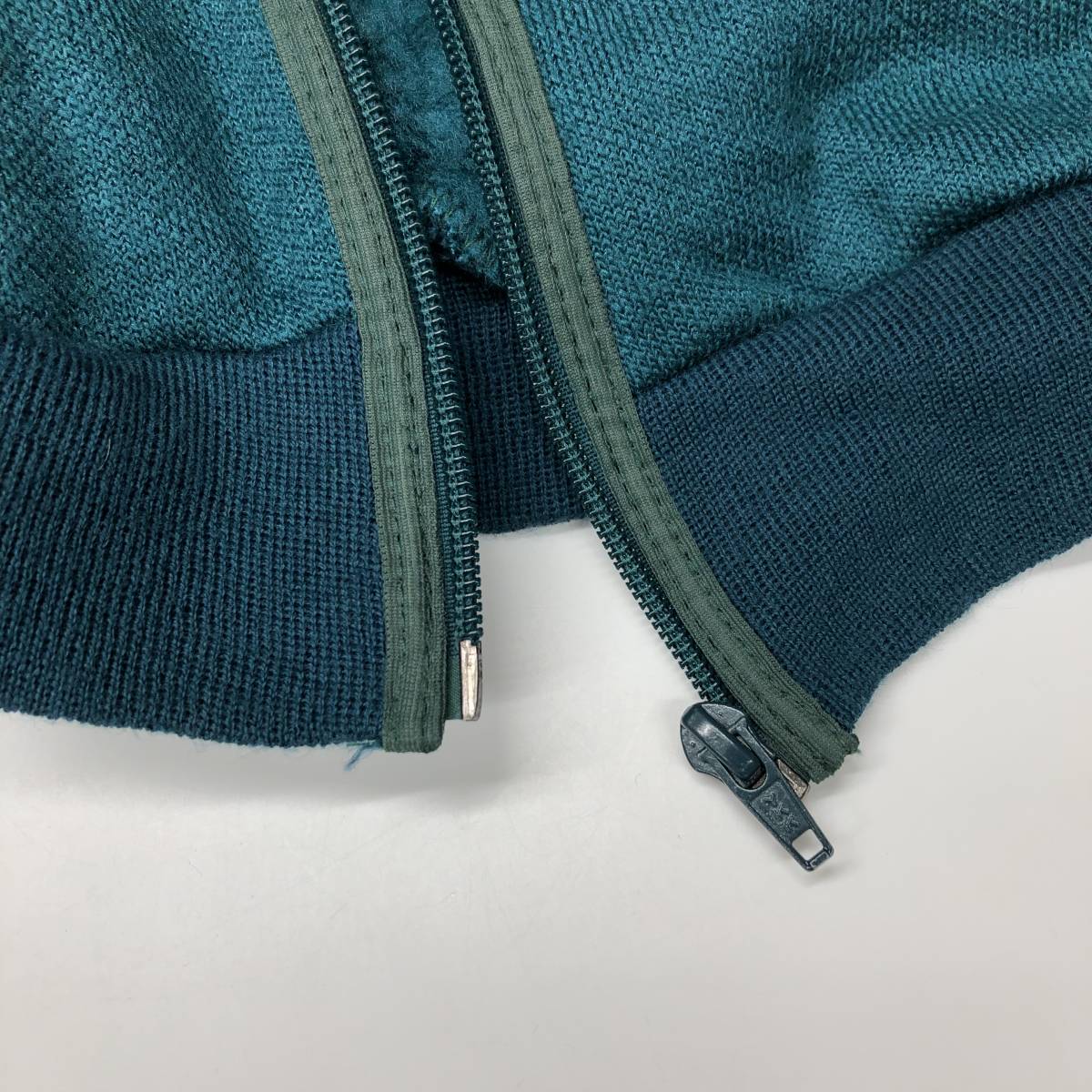 80s 90s ノルウェー製 ヘリーハンセン HELLY HANSEN 裏ボア 80s 90s ノルウェー製 ヘリーハンセン HELLY HANSEN 裏ボア