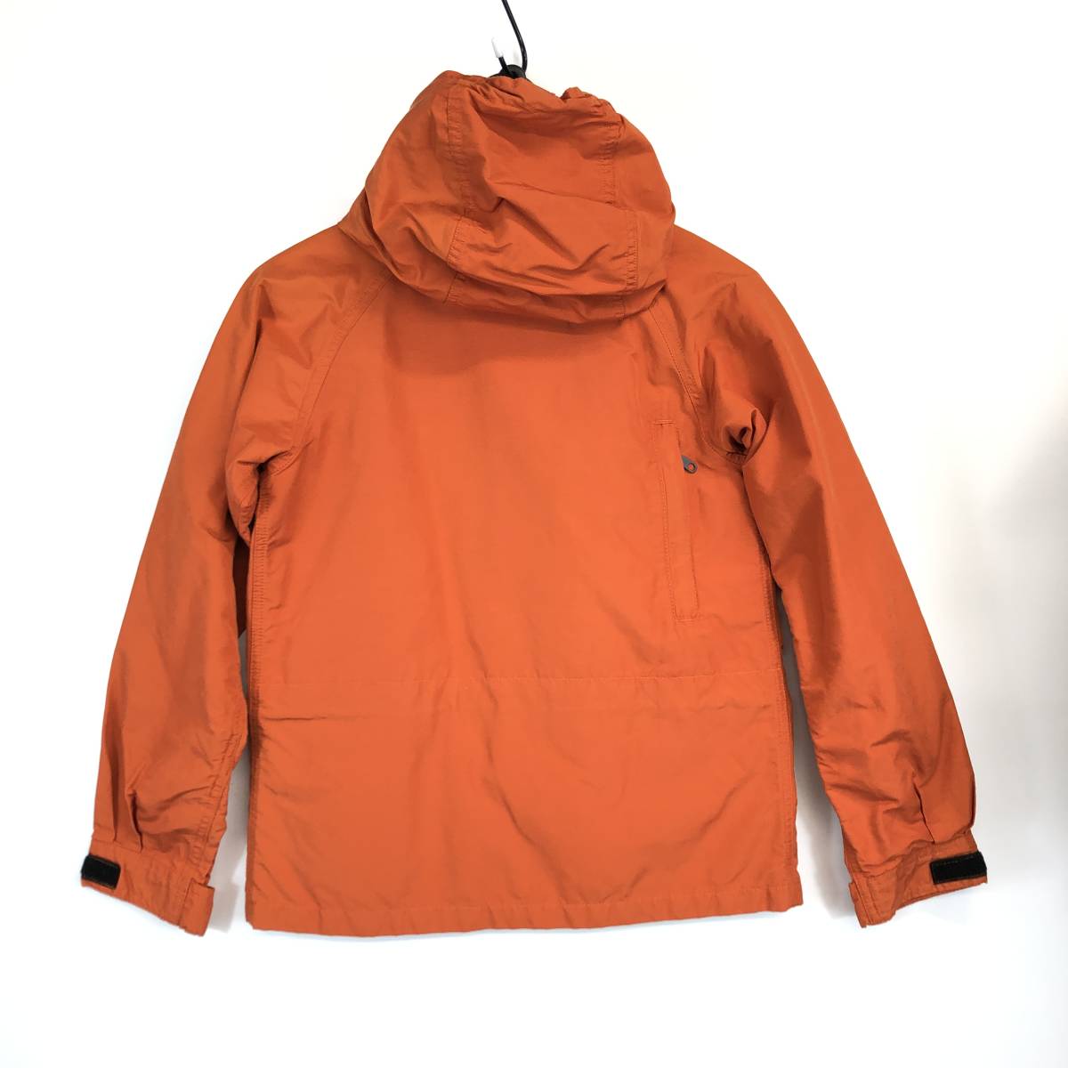 USA製 ザボルダーマウンテニア THE BOULDER MOUNTAINEER USA製 ザボルダーマウンテニア THE BOULDER MOUNTAINEER