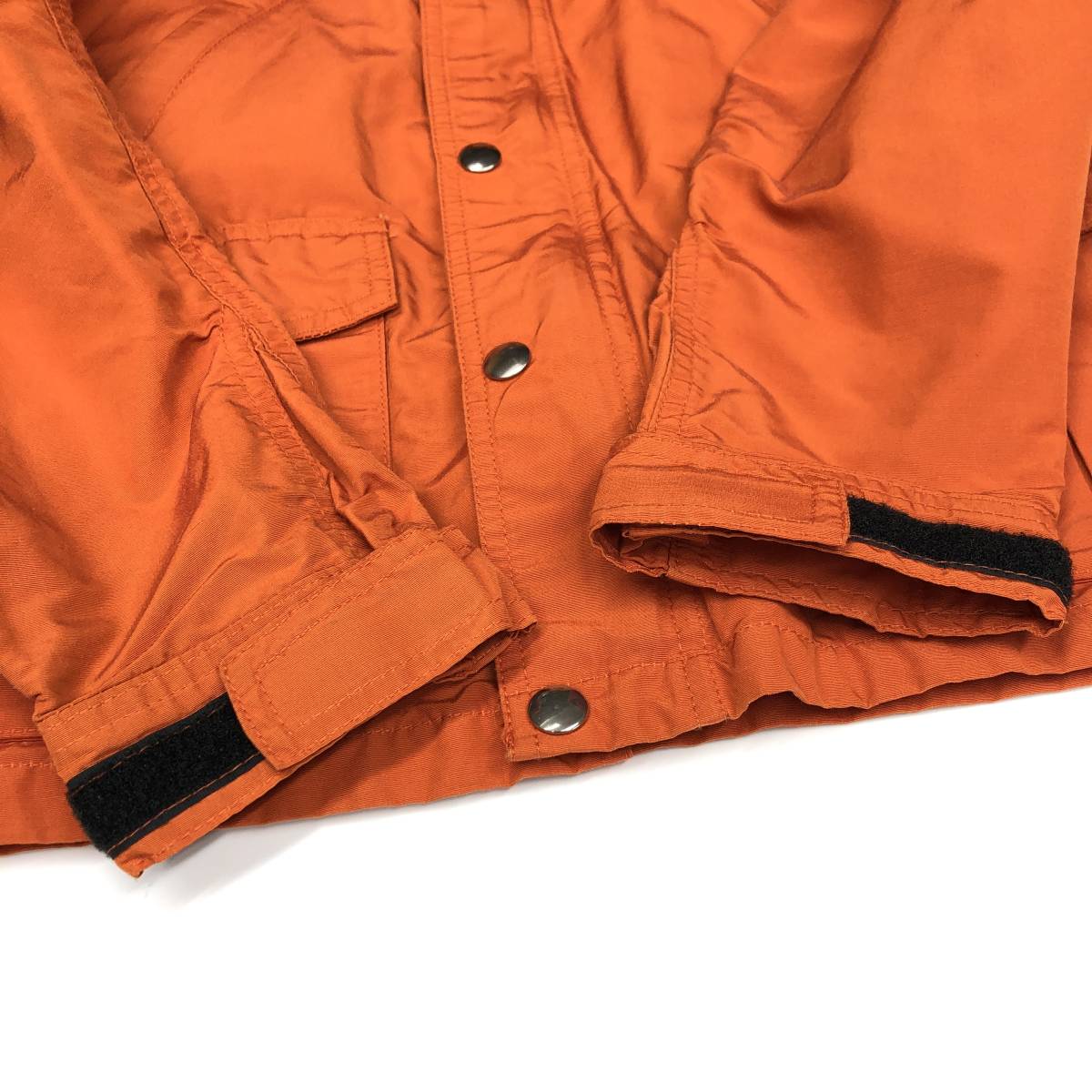 USA製 ザボルダーマウンテニア THE BOULDER MOUNTAINEER USA製 ザボルダーマウンテニア THE BOULDER MOUNTAINEER