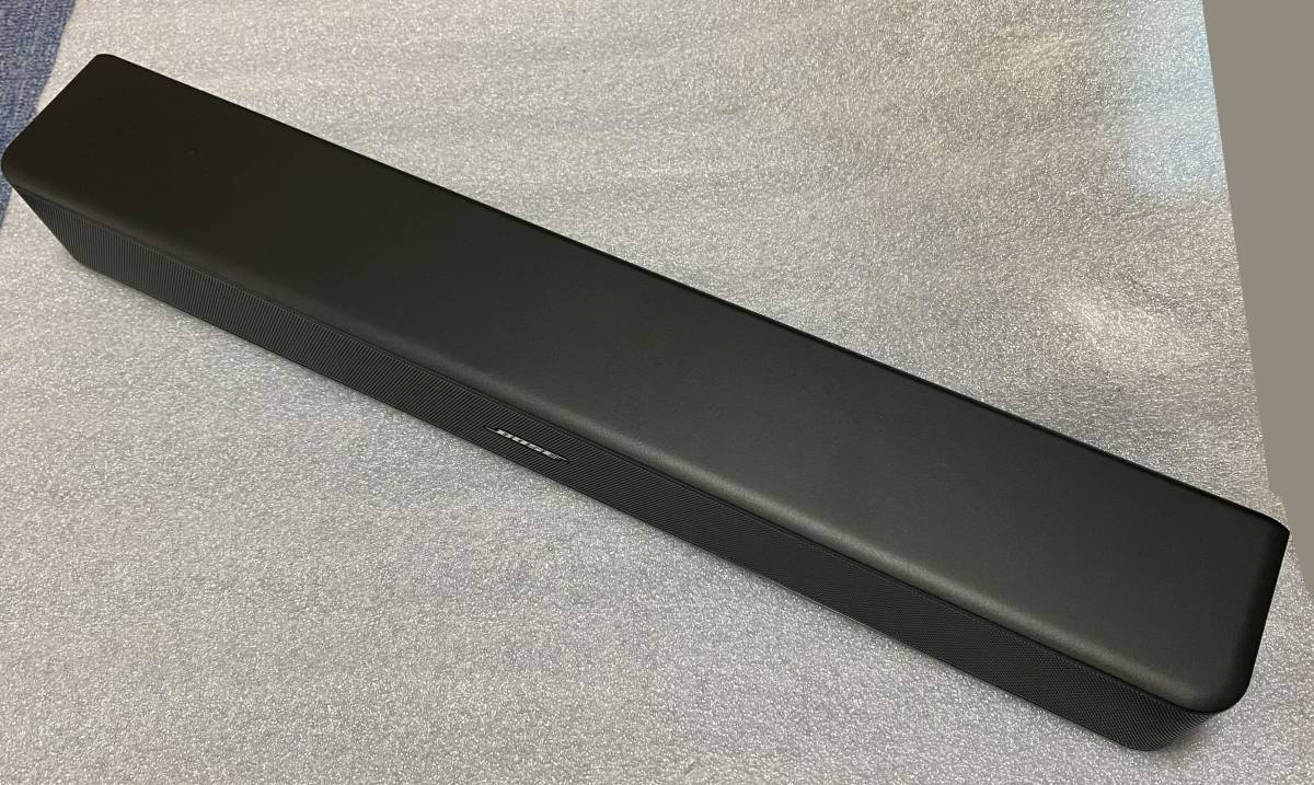 人気急上昇】 Solo 【良品】BOSE TV 純正アダプター 光ケーブル