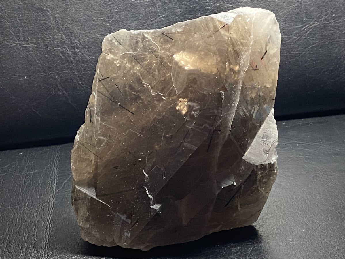 ザギ水晶 ザギマウンテンクォーツ 1.178kg | www.newuniform.es