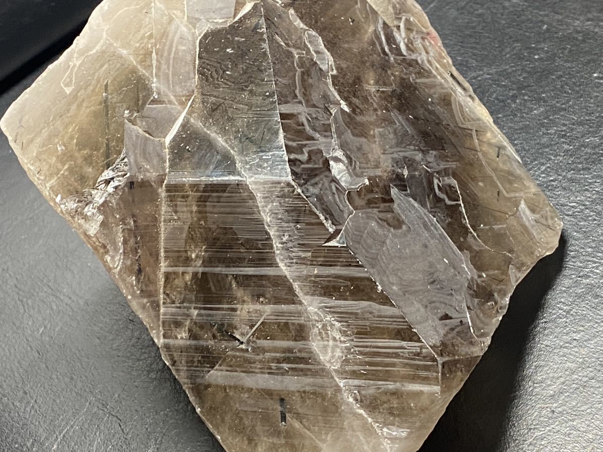ザギ水晶 ザギマウンテンクォーツ 1.178kg | www.newuniform.es