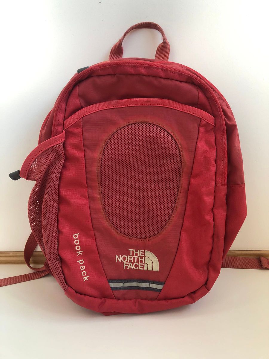 THE NORTH FACE リュックサック　キッズ