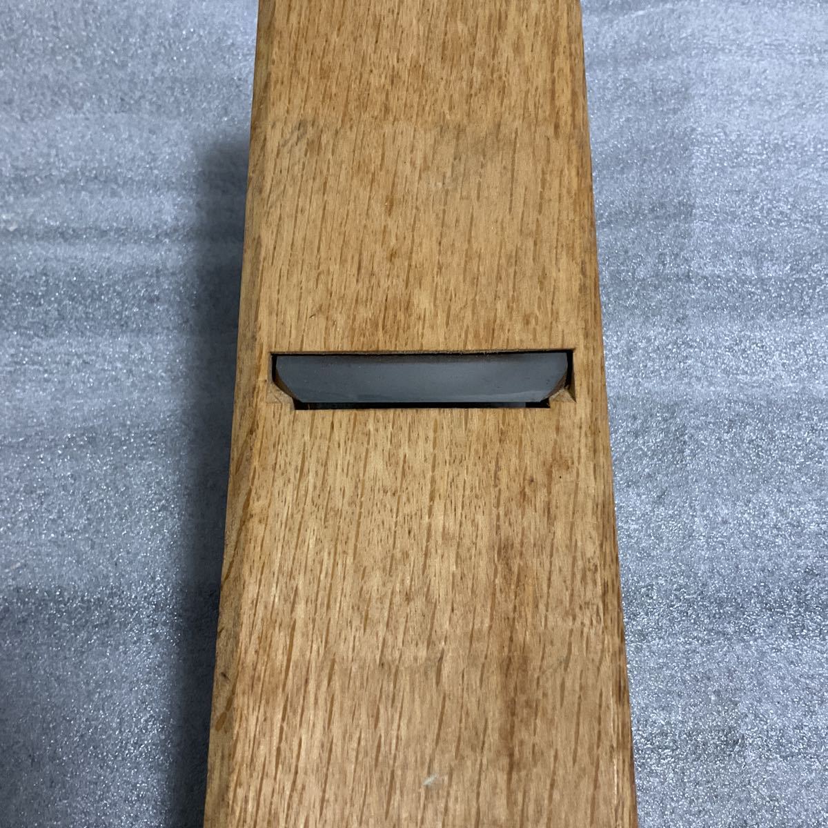 鉋 かんな 3種類セット DIY 大工道具鉋|Yahoo!フリマ(旧PayPay 鉋 かんな 3種類セット DIY 大工道具鉋|Yahoo!フリマ(旧PayPay