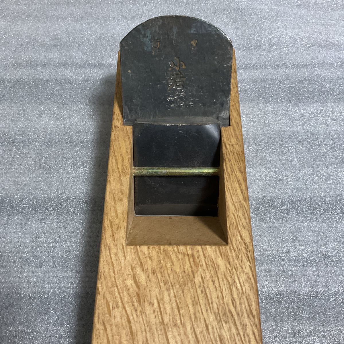 鉋 かんな 3種類セット DIY 大工道具鉋|Yahoo!フリマ(旧PayPay 鉋 かんな 3種類セット DIY 大工道具鉋|Yahoo!フリマ(旧PayPay
