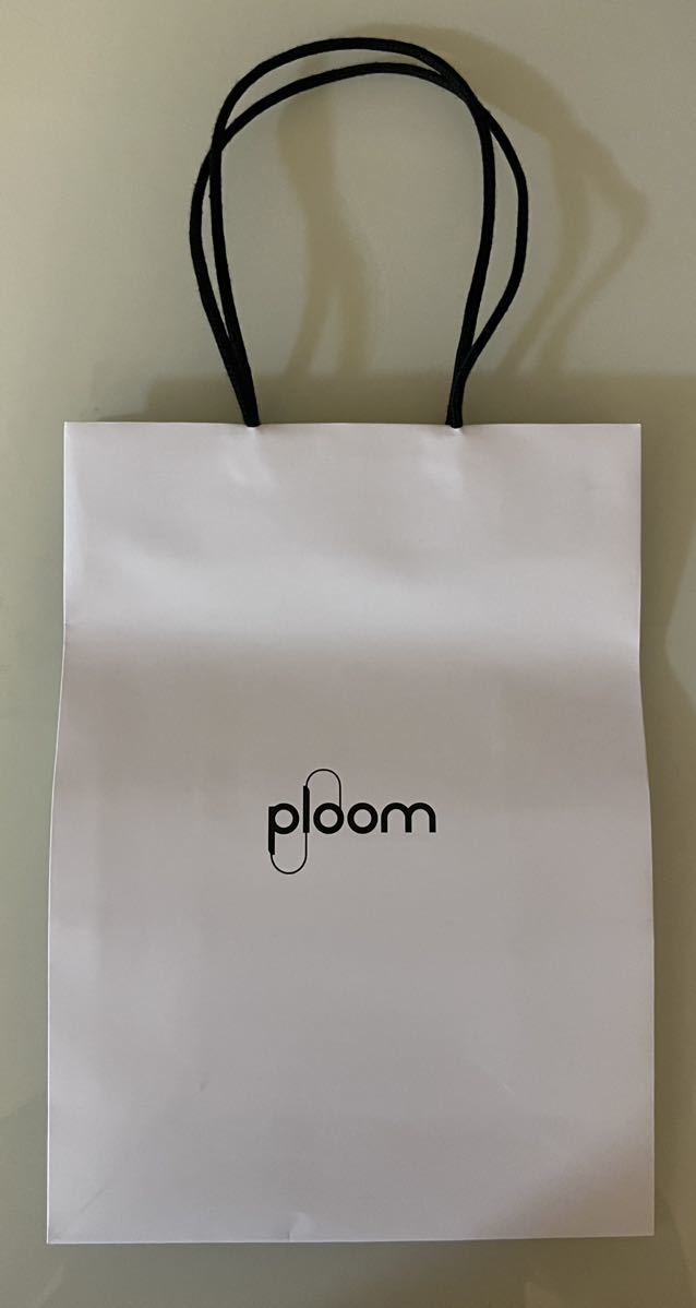 【新品・未開封】プルームX/限定色 ラベンダー スターター キット【送料無料】Ploom X/LAVENDER/Limited Edition Color/本体_画像3