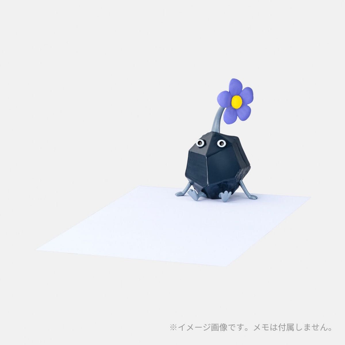 希少BOX商品/ はたらくピクミンコレクション PIKMIN Nintendo 希少BOX商品/ はたらくピクミンコレクション PIKMIN Nintendo