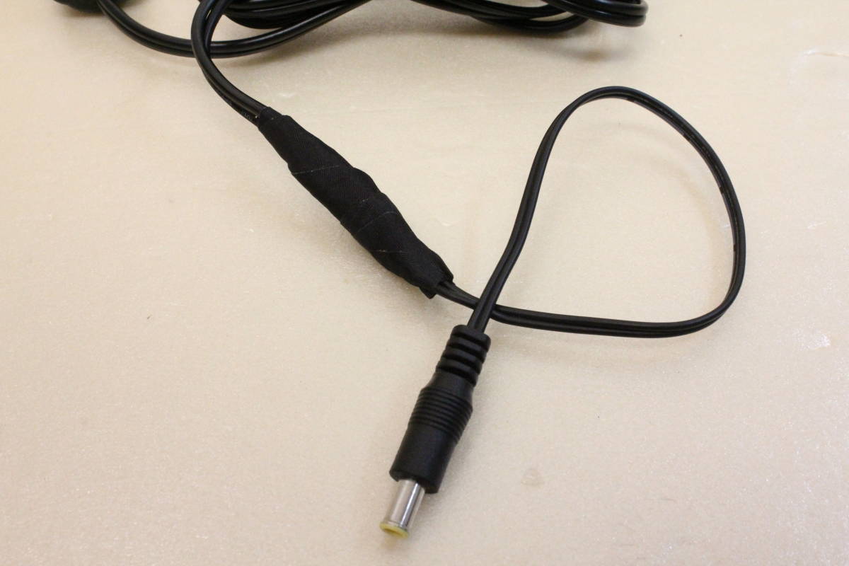 item_image_10