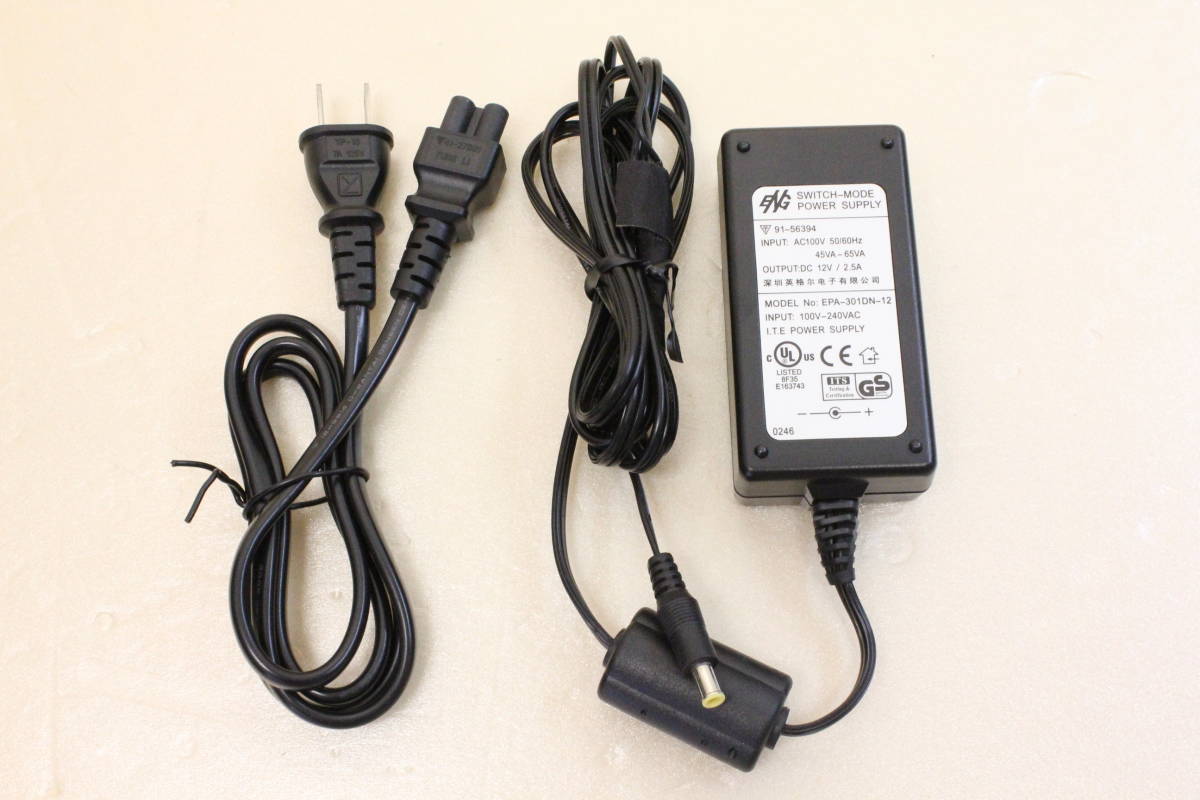 item_image_8