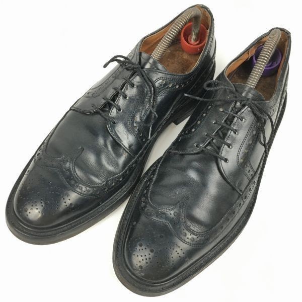 アウトレット☆送料無料】 FLORSHEIM/フローシャイム/インペリアル