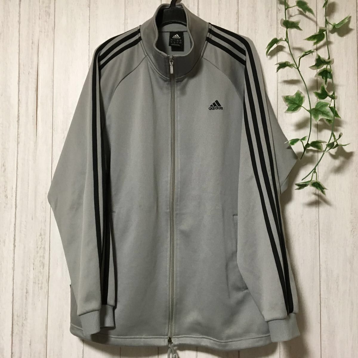 70s adidas アディダス トラックジャケット ジャージ 70s adidas アディダス トラックジャケット ジャージ