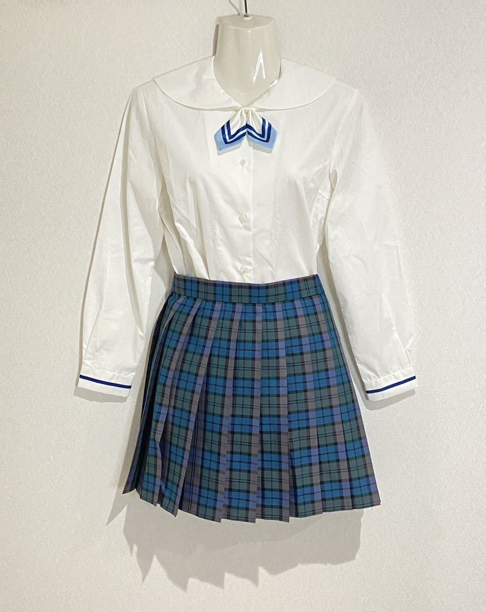 Yahoo!オークション - 瀧野川女子学園 女子 制服 学生服 Yahoo!オークション - 瀧野川女子学園 女子 制服 学生服