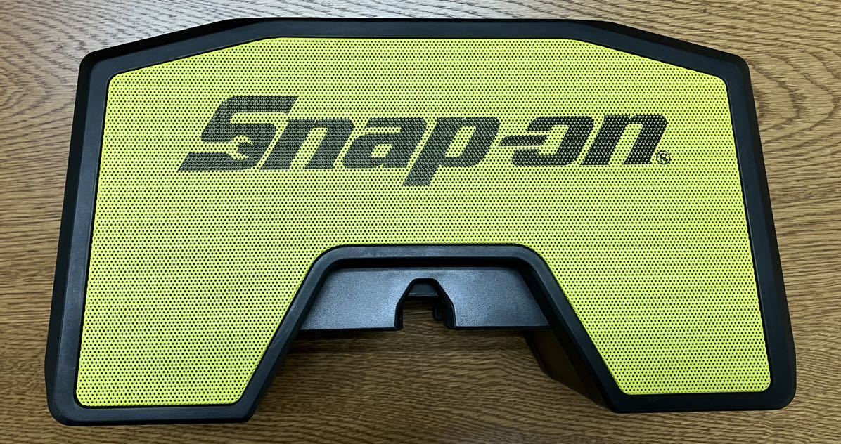 セットアップ スナップオン Bluetooth スピーカー その他