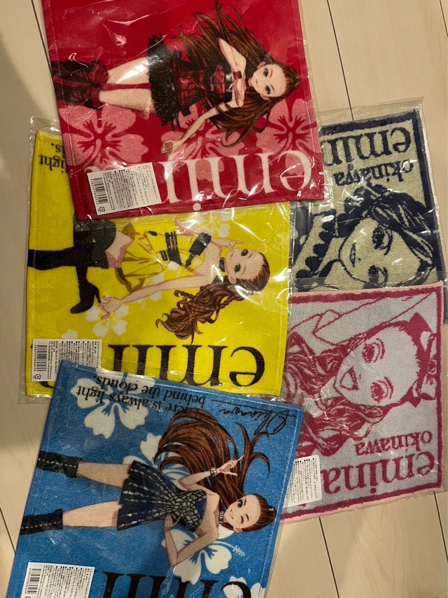RINAさん専用 写真全て送ります|Yahoo!フリマ(旧PayPayフリマ)