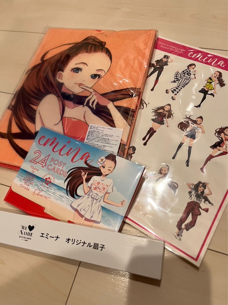 RINAさん専用 写真全て送ります|Yahoo!フリマ(旧PayPayフリマ)