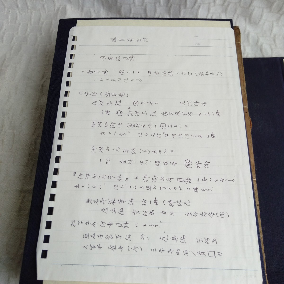 Y004 古書 遅月庵文集 6冊セット レトロ コレクション Y004 古書 遅月庵文集 6冊セット レトロ コレクション