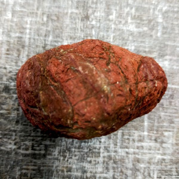 す361 天然石 詳細不明 鉱物標本 アイスランド_画像8