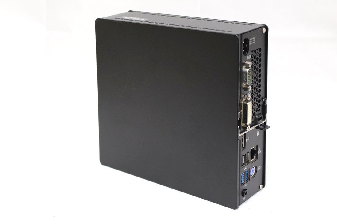 ランキング第1位 即日発送 美品 税無 中古パソコンWin11/ Office付