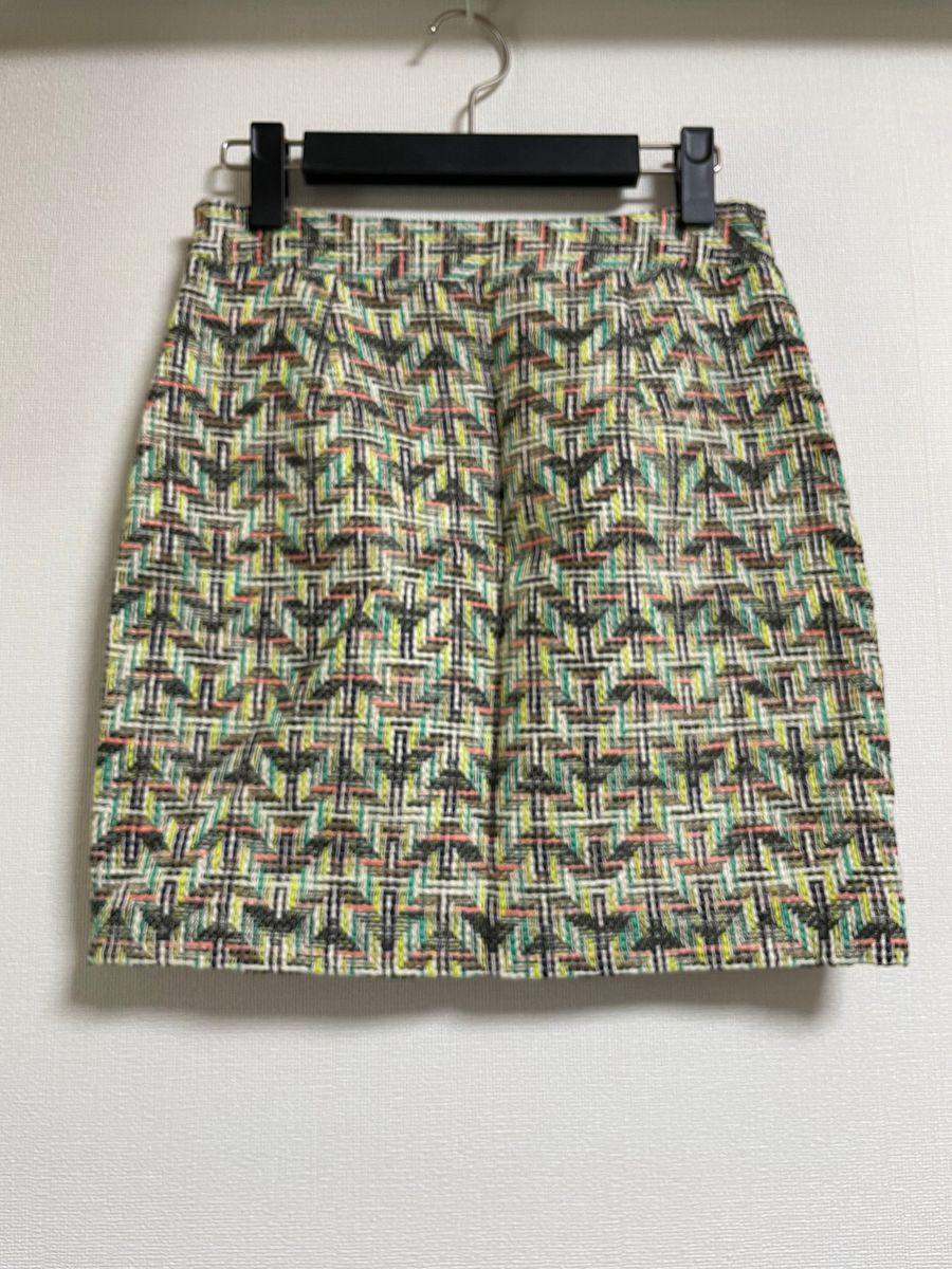 ケイトスペード(kate spade)スカート