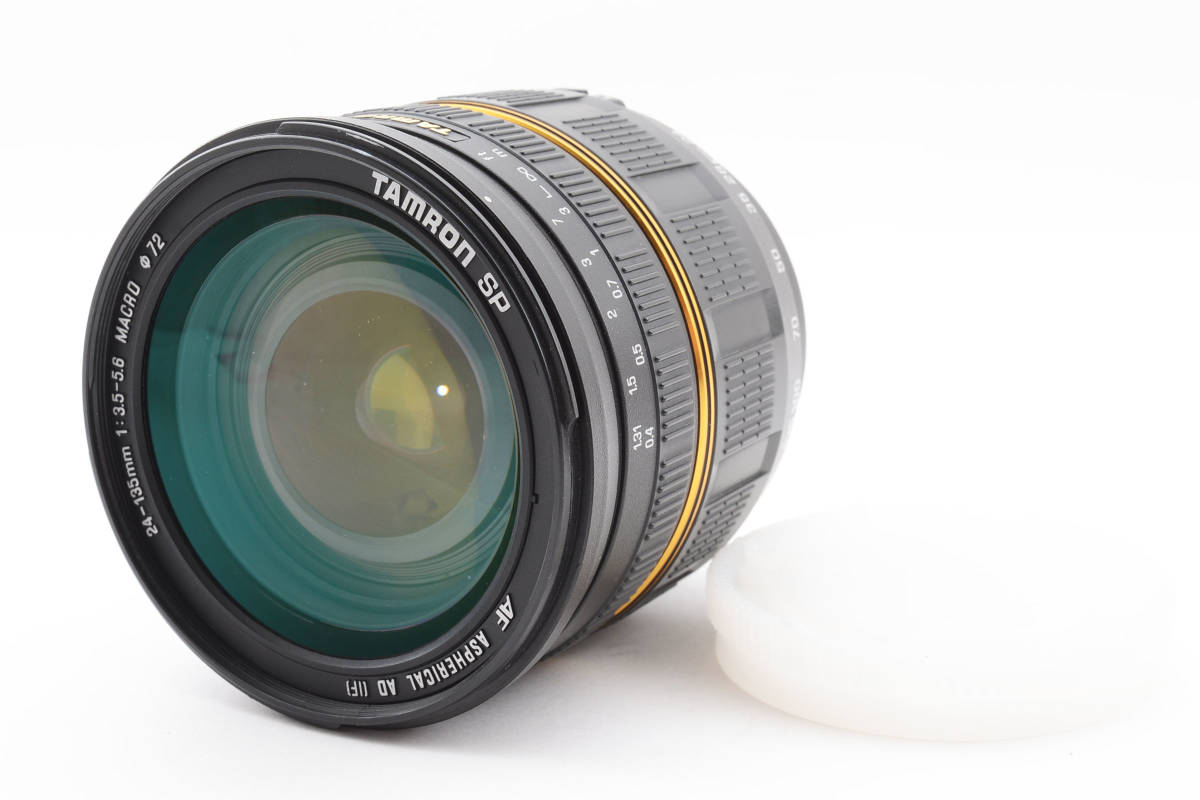 即納！最大半額！】 DC F4-5.6 10-20mm EX SIGMA ☆極上品☆ HSM #E490