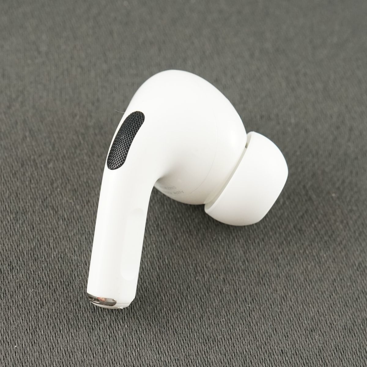 Apple AirPods Pro エアーポッズプロ右イヤホンのみUSED美品第一世代R