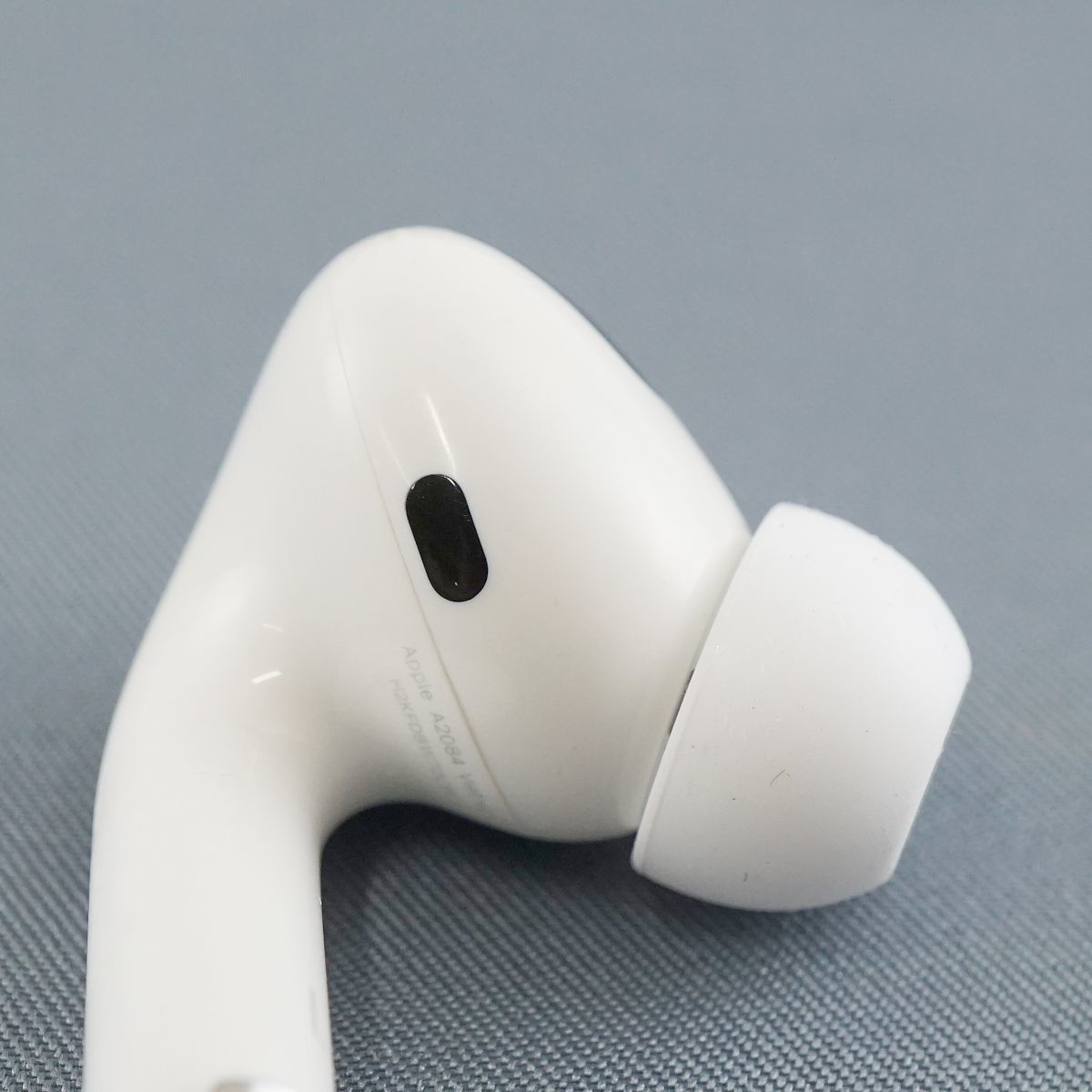 Apple AirPods Pro エアーポッズ プロ 左イヤホンのみ USED美品 第一