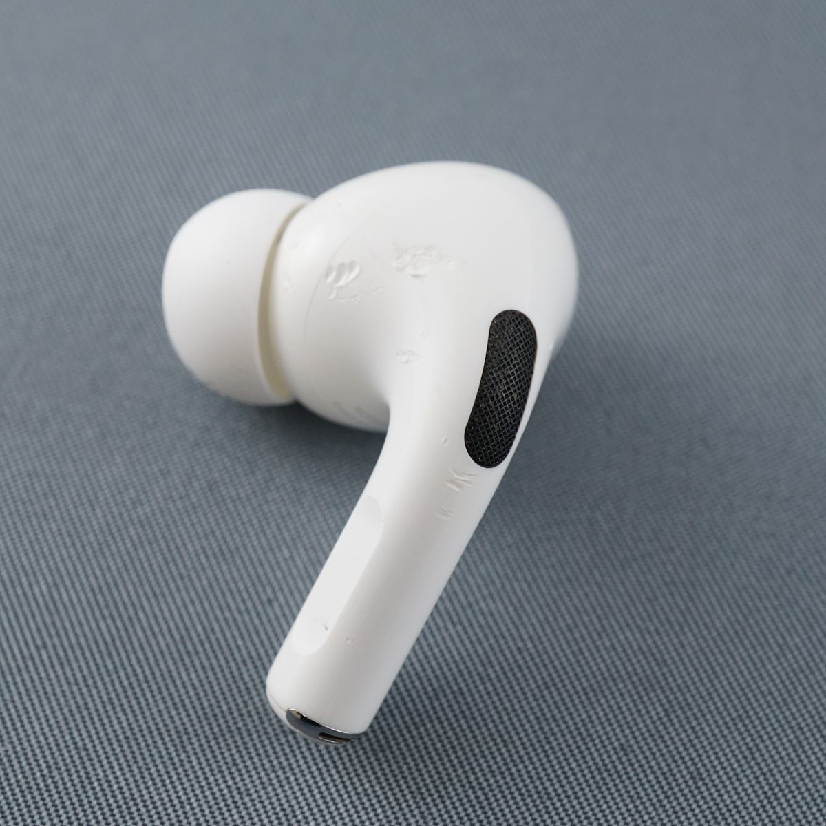 Apple AirPods Pro エアーポッズプロ左イヤホンのみUSED品第一