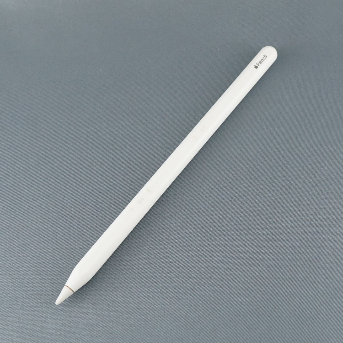 代引き人気 Apple Pencil V9167 中古 KR 即日発送 完動品 Pro用 iPad