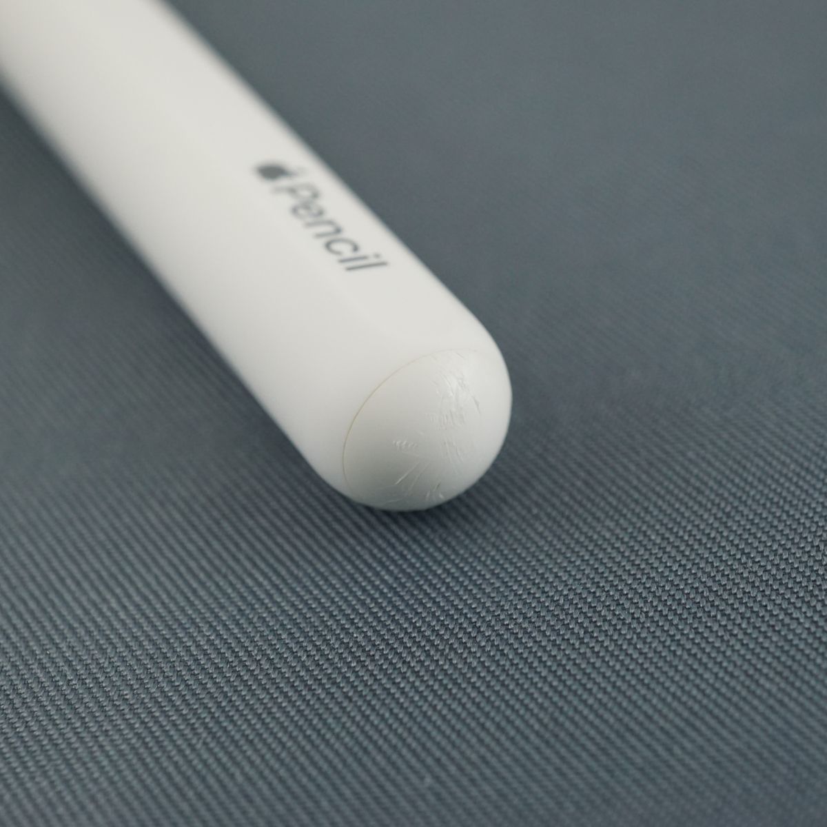 多様な Apple Pencil V9023 KR 即日発送 安心保証 完動品 Pro用 iPad