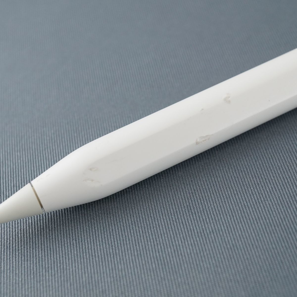 本日発送 Applepencil 第２世代 -