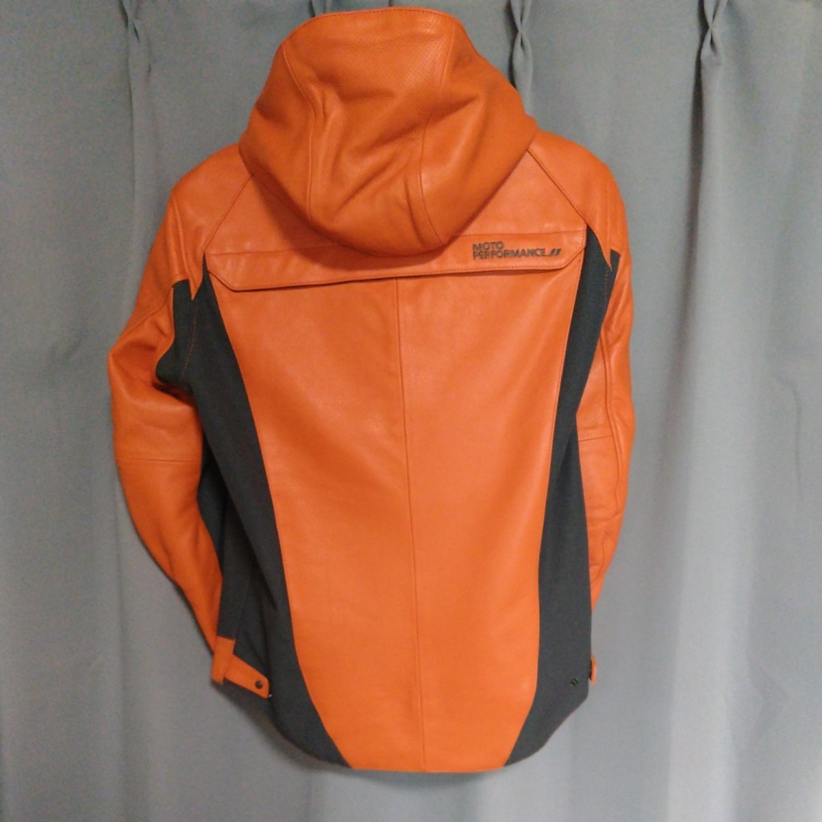 新品 完売品 クシタニ K-0708 レギュレータージャケット サイズL 新品 完売品 クシタニ K-0708 レギュレータージャケット サイズL