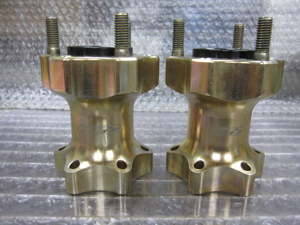 未使用・新品 ☆ Tillet フルカバーチェーンガードKIT ROTAX 未使用・新品 ☆ Tillet フルカバーチェーンガードKIT ROTAX