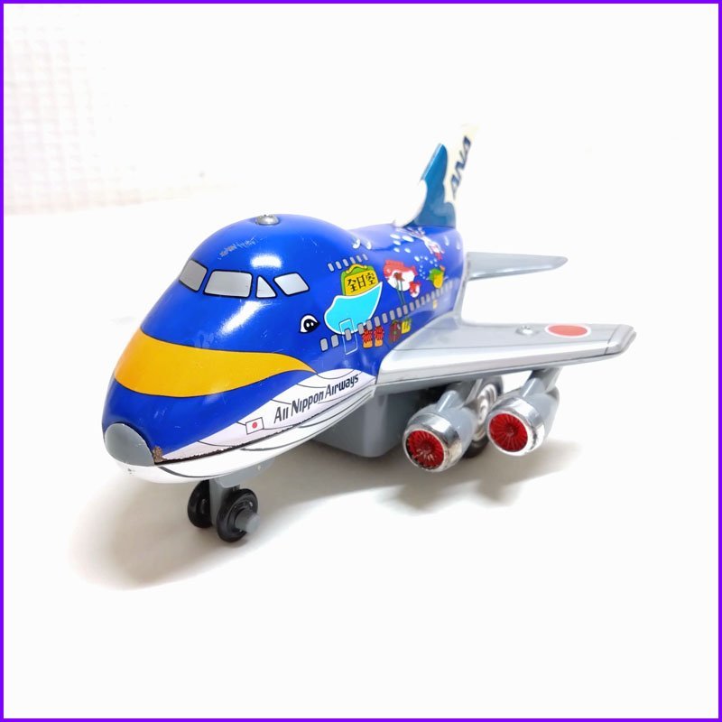 動画あり!!☆1953年LINEMAR TOYS ラインマートーイ 芳ばしく 動画あり!!☆1953年LINEMAR TOYS ラインマートーイ 芳ばしく