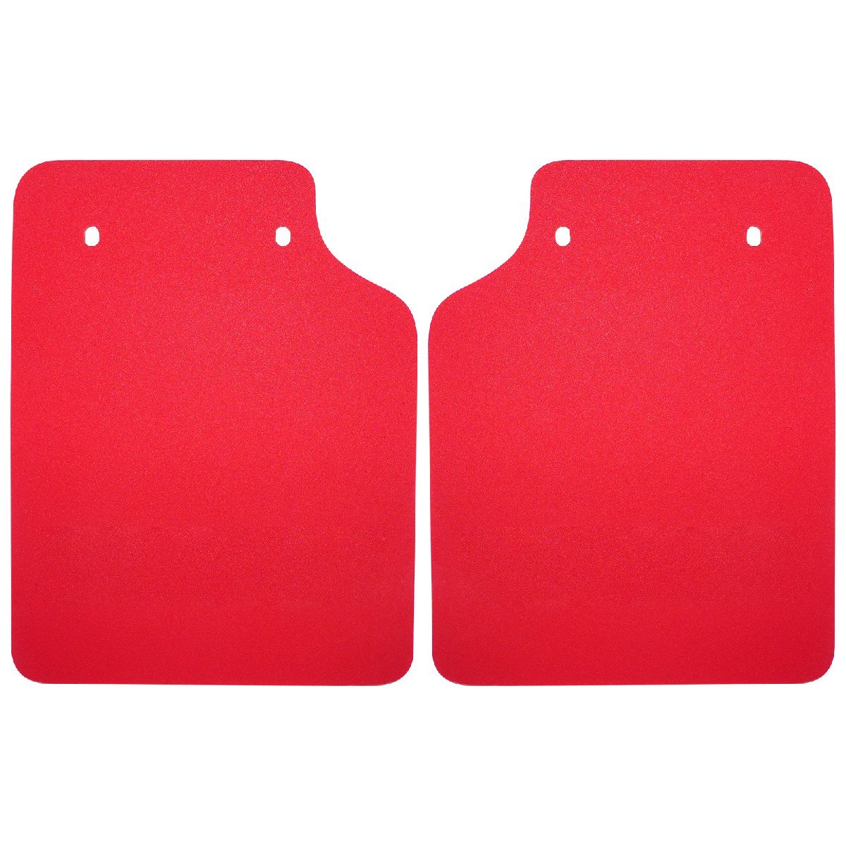  light truck all-purpose mudguard Logo none red mud guard custom parts Hijet Truck Hijet jumbo 