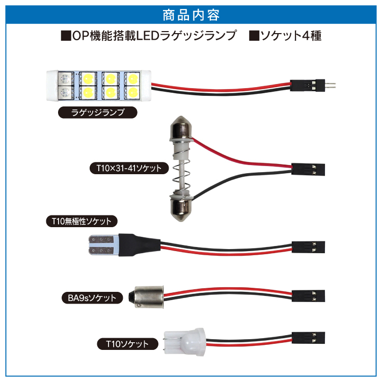 新型 ハイゼットカーゴ S700V S710V カスタム パーツ バックドアハンドルカバー バックドアカバー プロテクト 2P_画像3