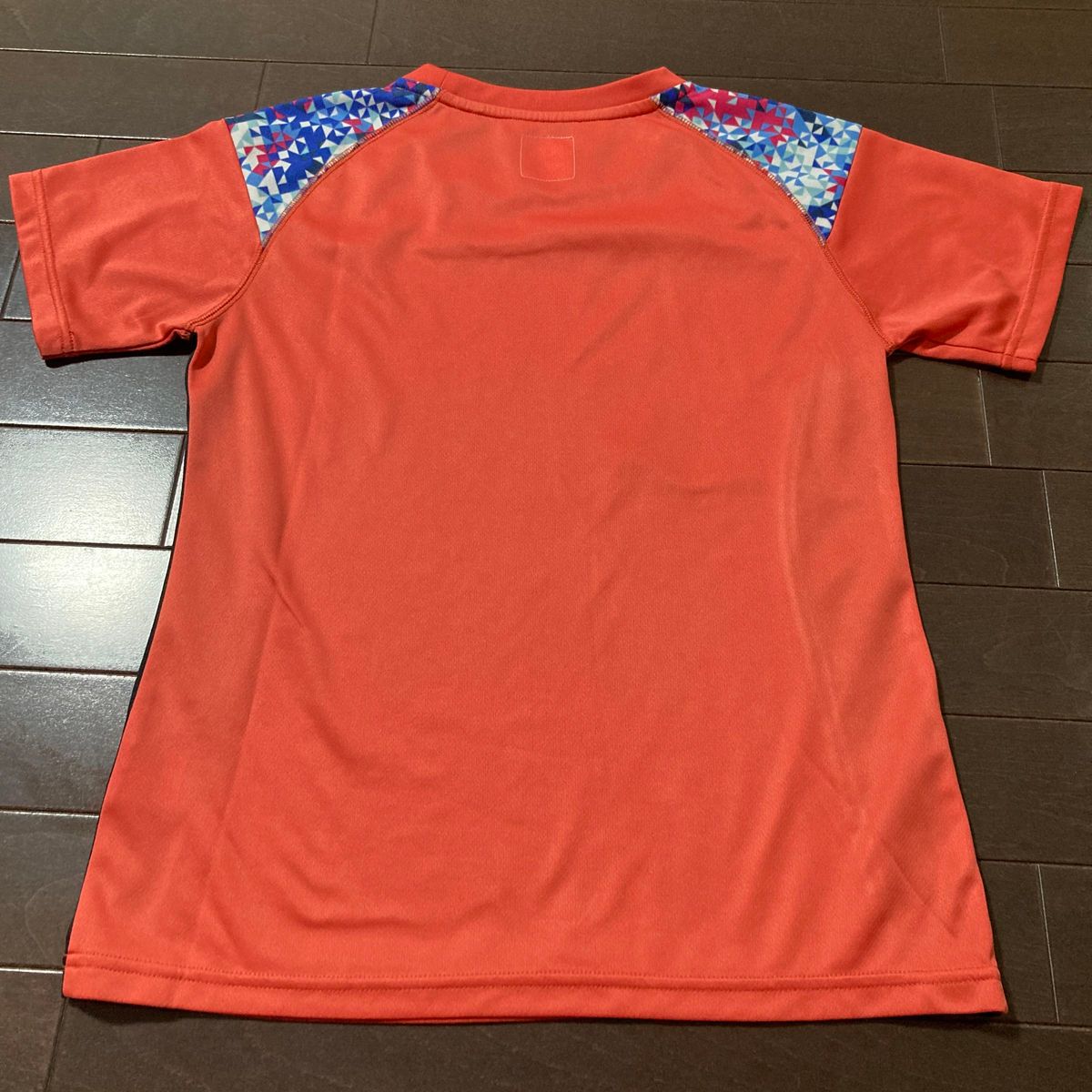 アンブロ　umbro  半袖Tシャツ スポーツ　レディース　Lサイズ