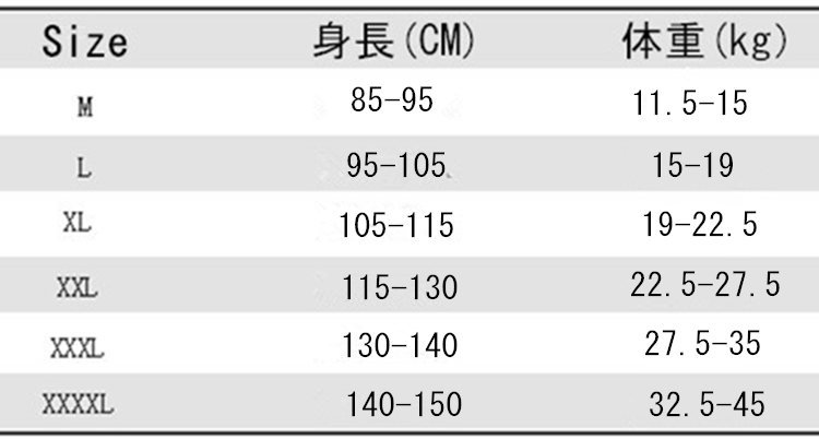 子供水着 二点セット上下 花柄 日焼け防止 UVカット キッズ水着 プール 海 水遊び 海パン 保育園 小学生 スイミングウェア 練習用_画像10