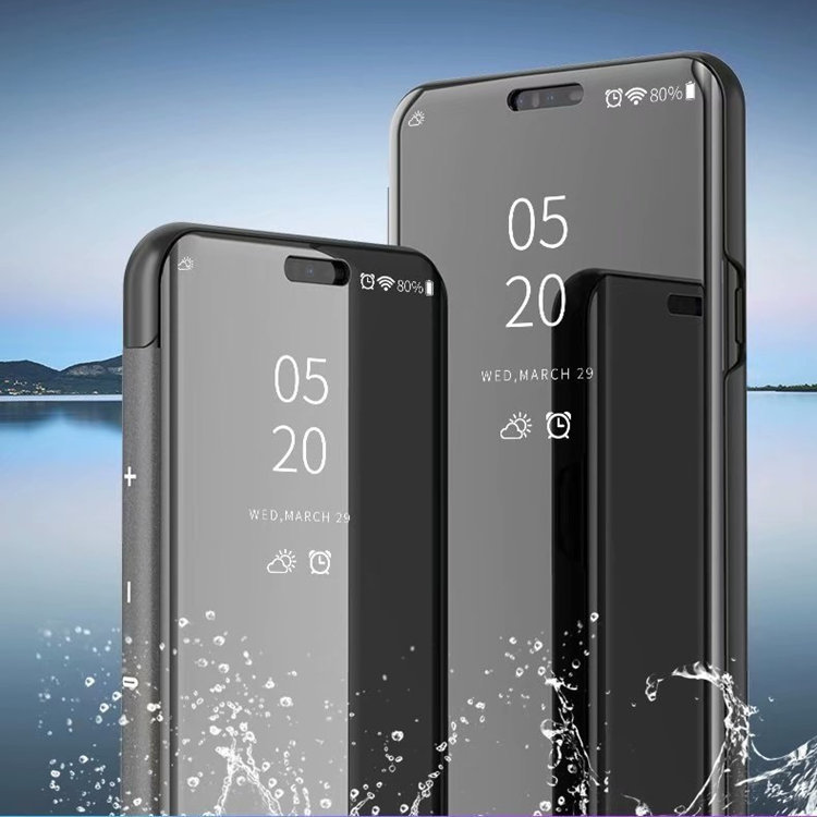 Samsung Galaxy Note20 Ultra5G ケース au SCG06 docomo SC-53A スマホケース 保護カバー 手帳型 横開き 薄型 スタンドタイプ_画像10