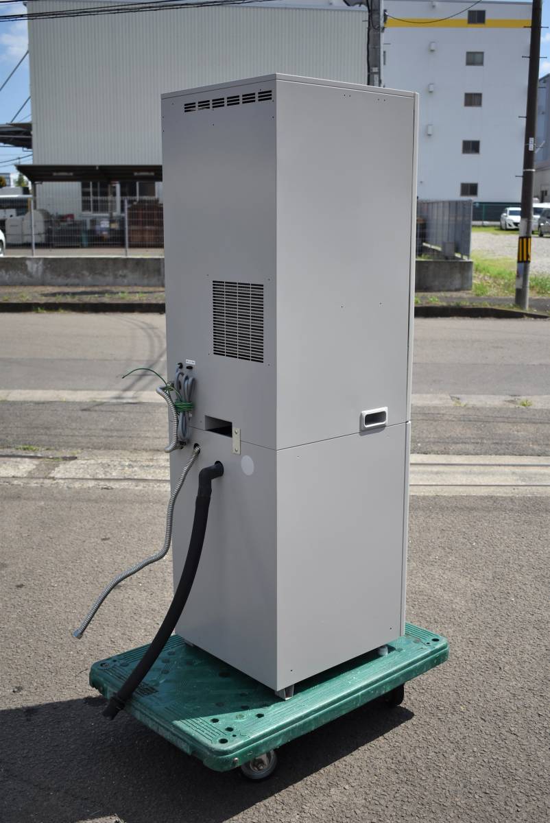zyt1127ジ 鳳商事株式会社 自動お茶いれ機 HTC-630M1 2015年製造 zyt1127ジ 鳳商事株式会社 自動お茶いれ機 HTC-630M1 2015年製造
