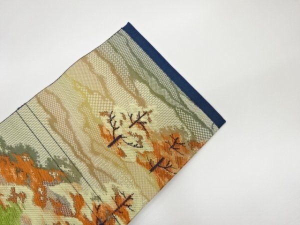 item_image_7